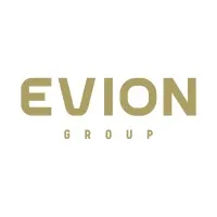 Evion Group (ASX:EVG)