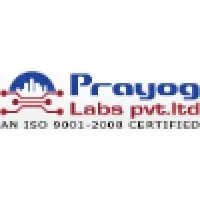Prayog Labs Pvt. Ltd.