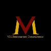 Vm Restaurant Consultants