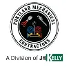 Portland Mechanical Contractors