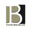 Café Benelux