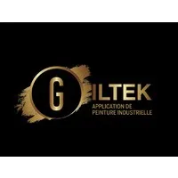 Giltek Canada Inc.