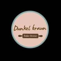 Dunkel Braun