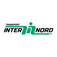 Transport Inter-Nord Inc.