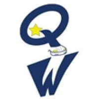 Qualify Wizard Qualify Wizard