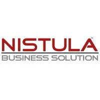 Nistula Business Solution