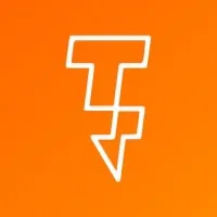 TRIDAN Componentes Elétricos TRIDAN Componentes Elétricos