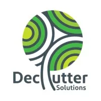 Declutter Solutions Declutter Solutions