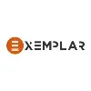 Exemplar dot space Pvt Ltd