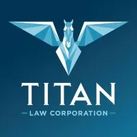 Titan Law Corporation