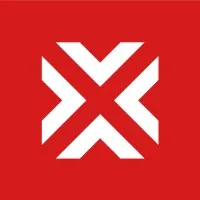 Version-X Design Corp.