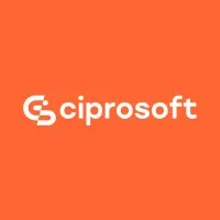 Ciprosoft DMCC