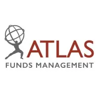 Atlas Funds Management