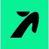 NextTrade NextTrade