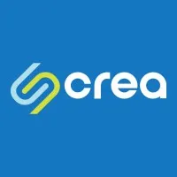 Crea Laboratory Technologies Pty Ltd