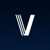 Visualsoft | Shopify Premier Partner | Unified Retail Agency