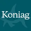 Koniag Koniag