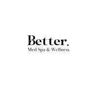 Better Med Spa & Wellness