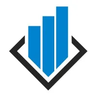 firmTRAK Solutions