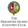 The Singapore Island Country Club The Singapore Island Country Club