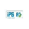 Industrial Promotion Services (IPS) Industrial Promotion Services (IPS)