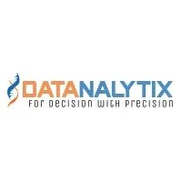 Datanalytix Technologies