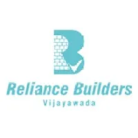 Reliance Builders