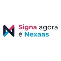 Signa