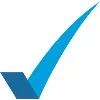 CertNexus CertNexus