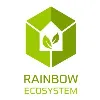 Rainbow Ecosystem