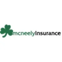 McNeely Insurance Agency, LLC.