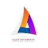 Aglow Engineering (Private) Limited Aglow Engineering (Private) Limited