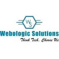 Webologic Solutions-Nepal