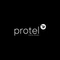 Protel Indian Ocean