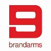 brandarms brandarms