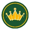 LeBron James Family Foundation