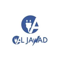 ALJAWAD
