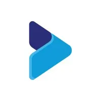 Impaqtive - An Infogain Company Impaqtive - An Infogain Company