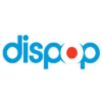 Dispop