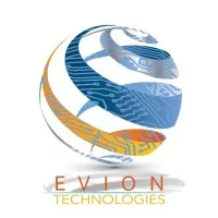 Evion Technologies