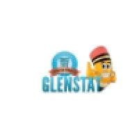 GLENSTAT CORPORATE STATIONERY