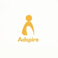 Adspire Chula Adspire Chula