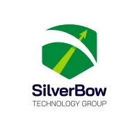 Silver Bow Technology Group