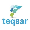 Teqsar Teqsar
