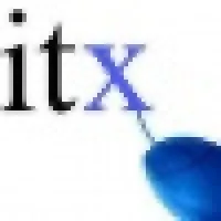 itx
