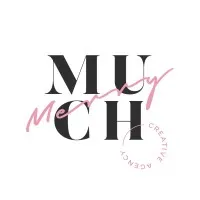Muchmerry
