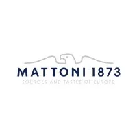 Mattoni 1873