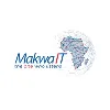 MakwaIT