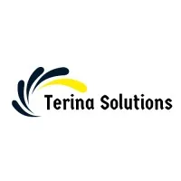 Terina Solutions LLP