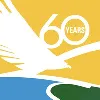 Conservancy of Southwest Florida Conservancy of Southwest Florida
